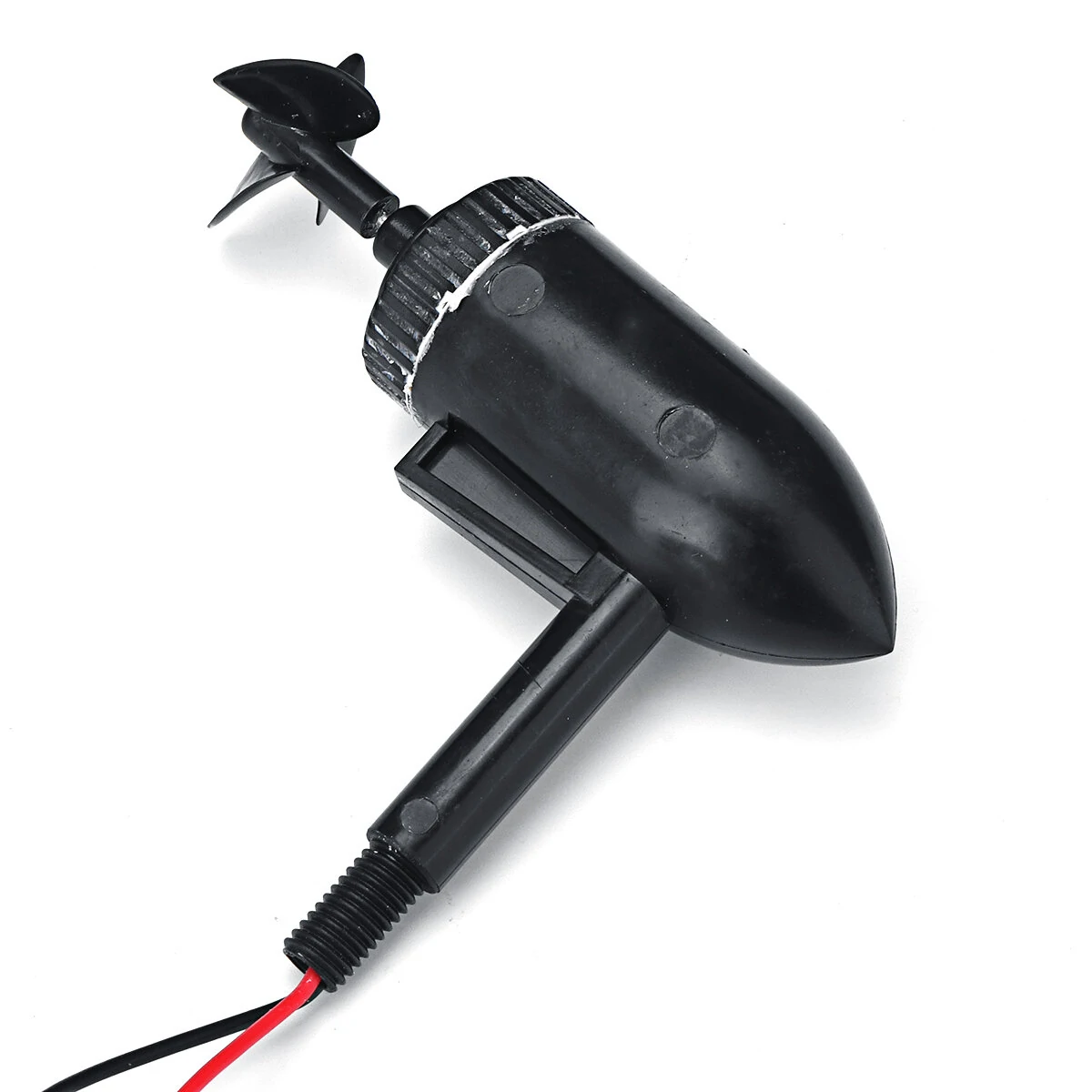 SEAFLO 12V Underwater Thruster Motor | High Torque RC Boat Propeller Engine - Image 2