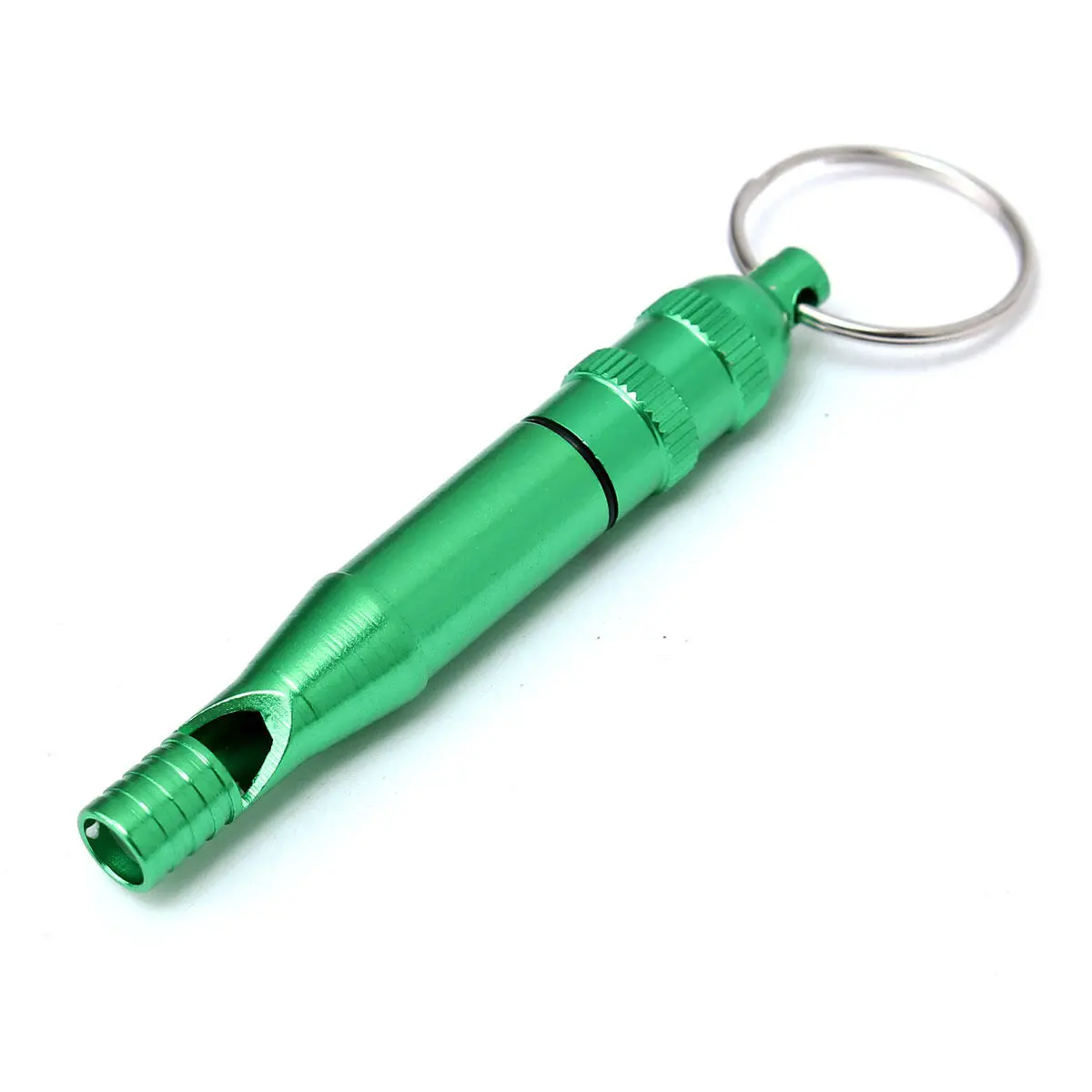 Multifunction Durable SOS First Aid Tool Kit | Car Emergency & Outdoor Survival Gear - Image 5