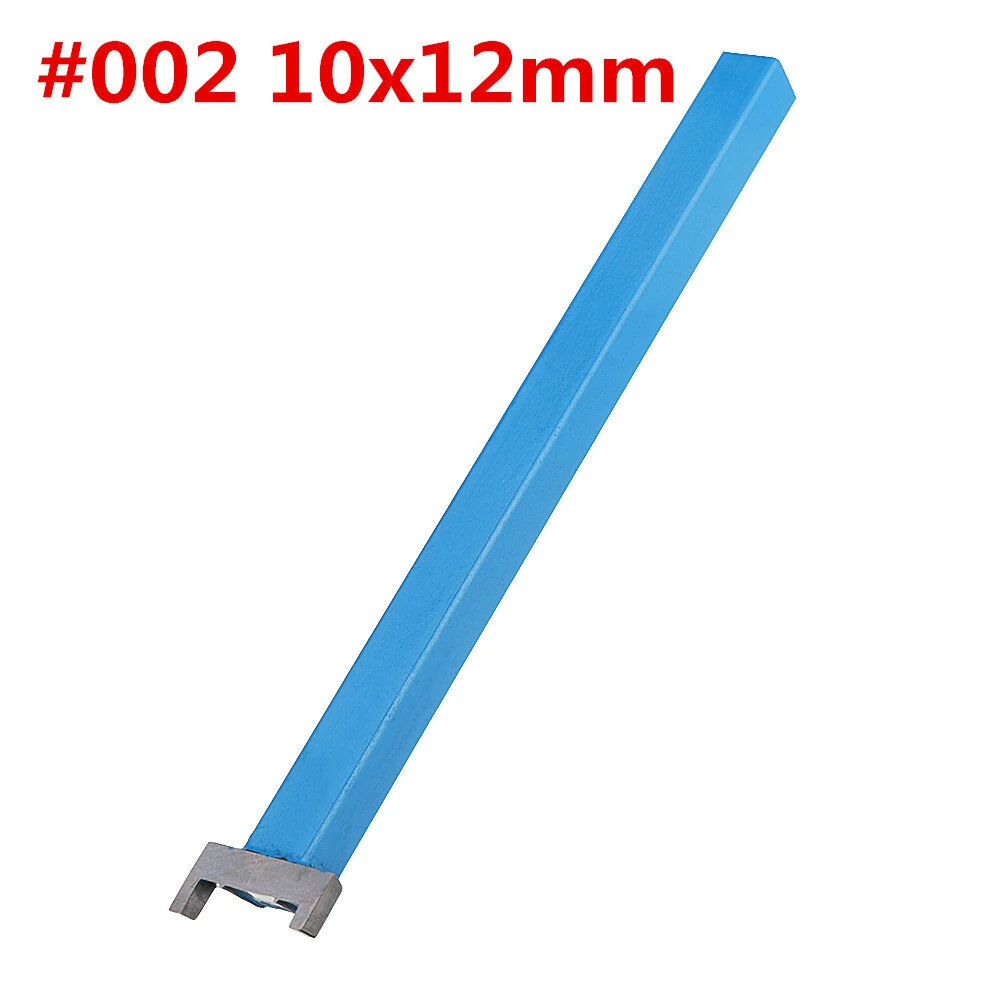 10x12mm or 15mm Bead Cutter | Lathe Turning Tool for Woodworking - Image 4