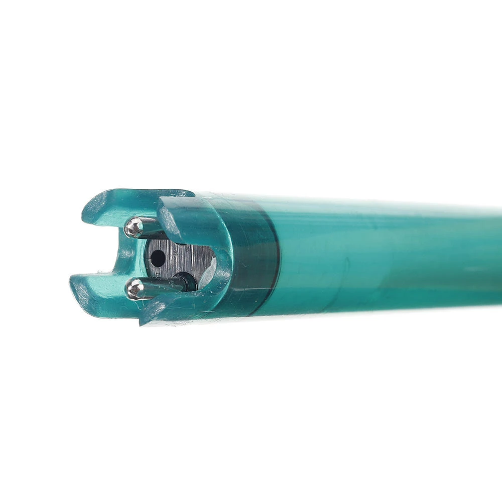 E-201 EC Electrode | Conductivity Meter Accessories for pH/TDS/EC Tester - Image 3