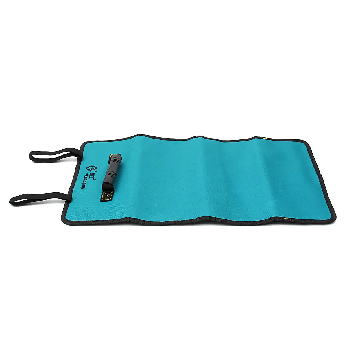 Reels Storage Tools Bag - Multifunction Utility Bag | Waterproof Oxford Canvas - Image 2