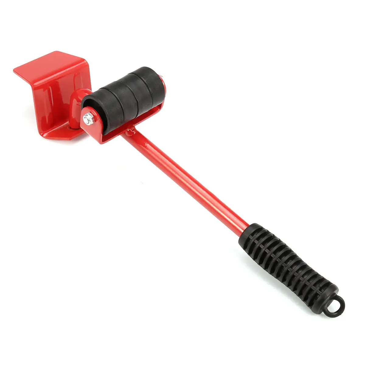 Heavy Furniture Slider Mover Kit - Sofa Table Lifter Wheels & Moving Tools - Image 3