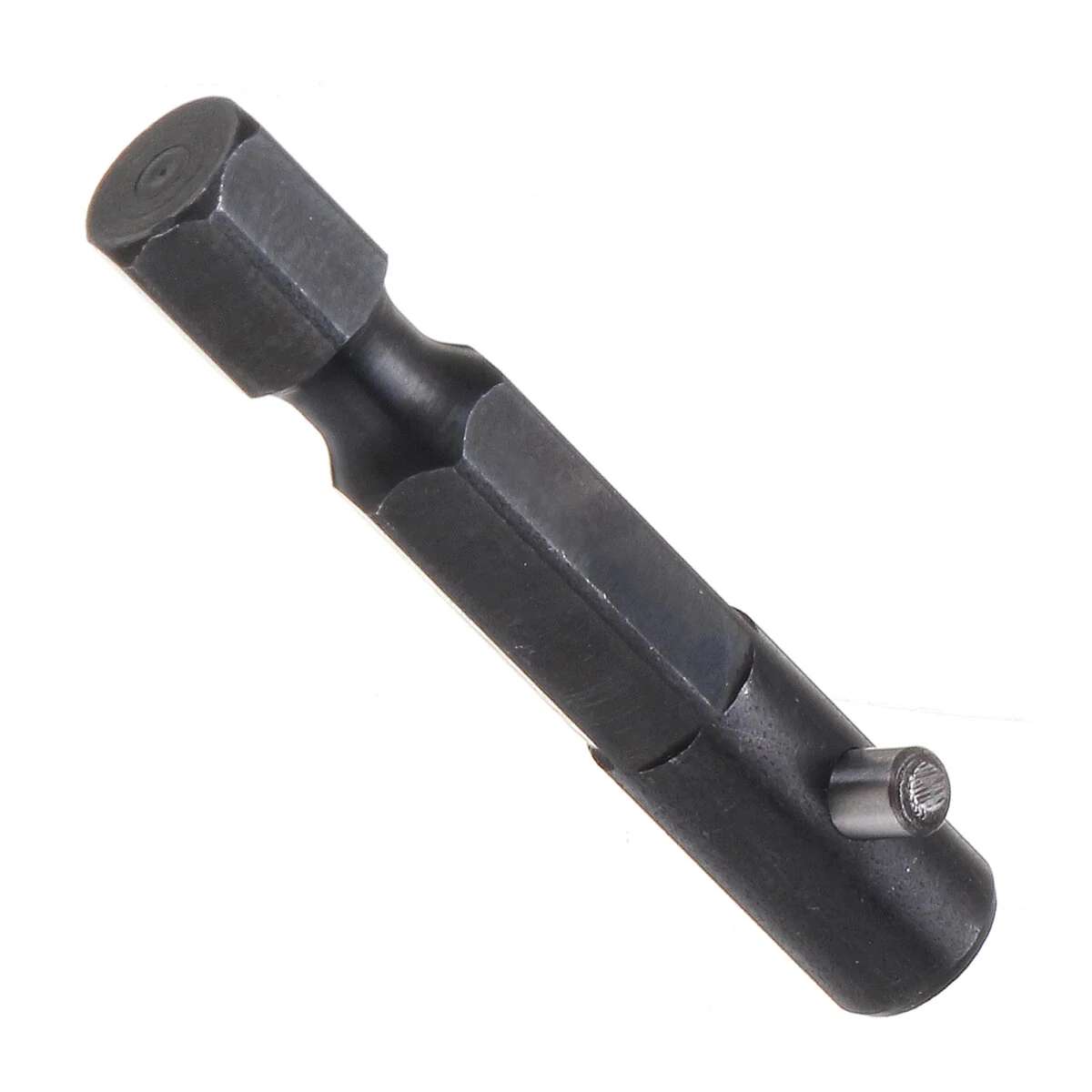 CH1970 EX3001 Repair Tool - 10-28mm Deburring External Chamfer Cutter | Drill Attachment - Image 2