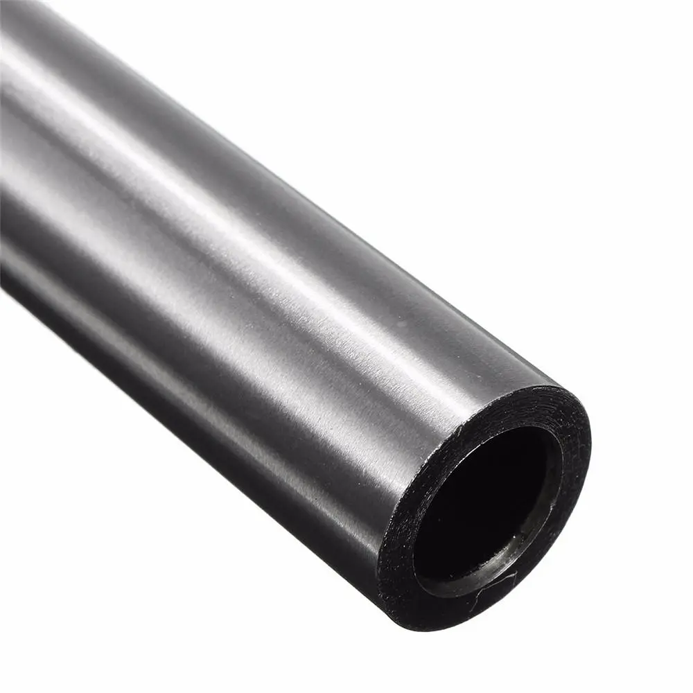 C5/8-ER20-100 CNC Straight Shank Chuck Holder Tool Holder - Image 5