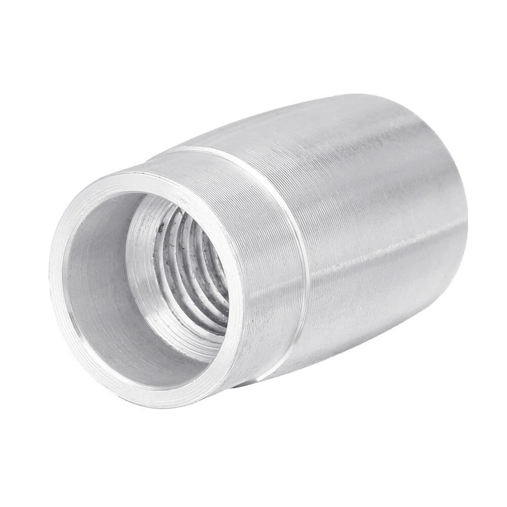 Drillpro M14 Adapter for 115 125 Angle Grinder - Sanding Belt Replacement - Image 2