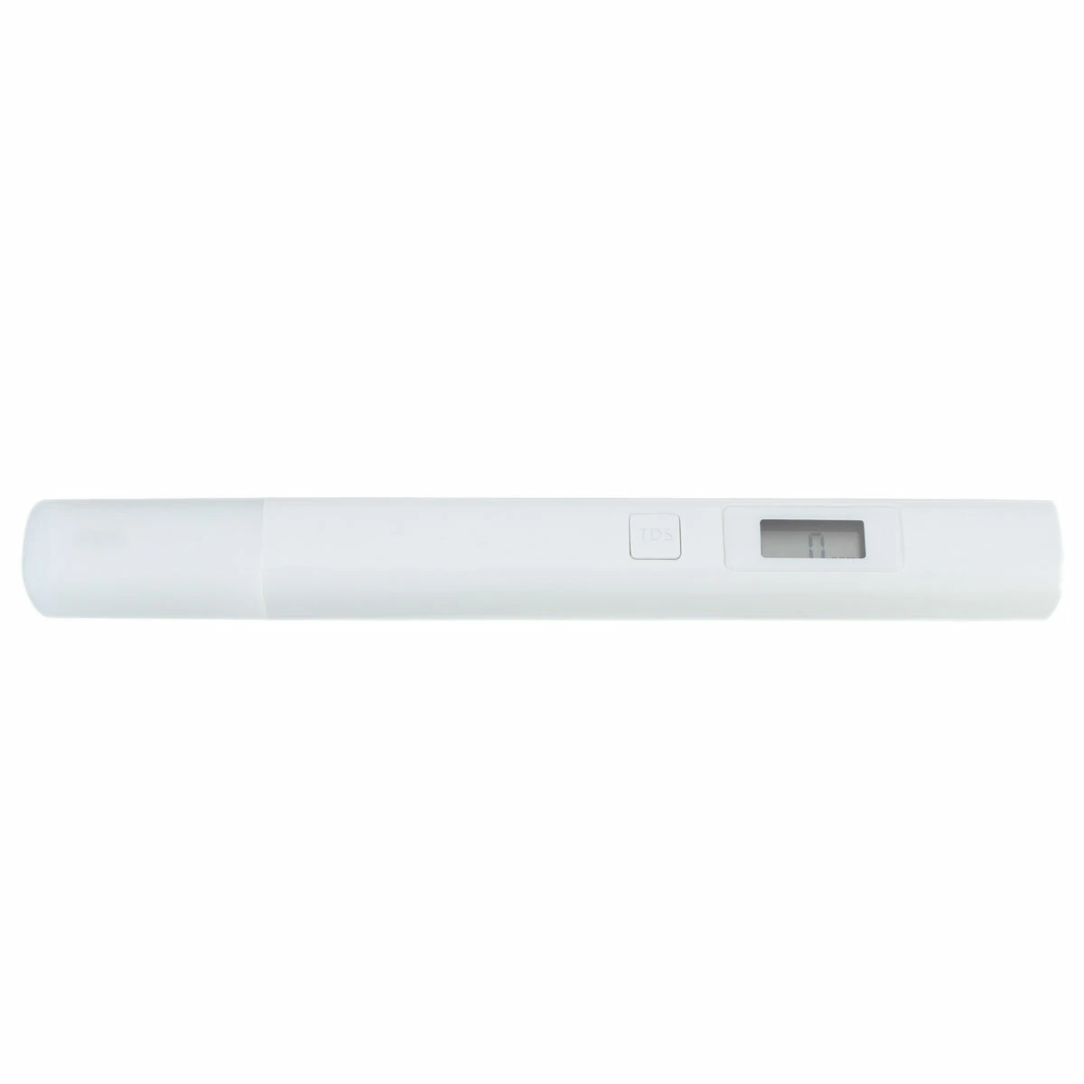 Xiaomi Mi TDS-3 Water Quality Tester Pen | Portable Purity Meter for Home - Image 3