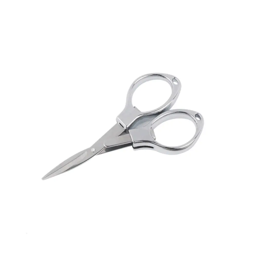 6 in 1 Coil Jig Tool Kit | DIY Winding Set with Scissors & Tweezer for RDA RTA - Image 5