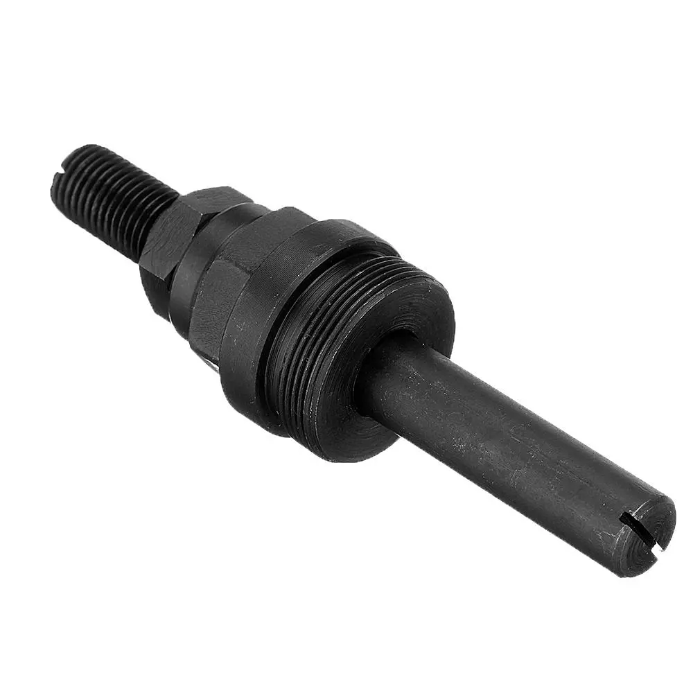 Machifit 5C Adjustable Thread Collet Stop Rod | Holder for Lathe Tools - Image 4