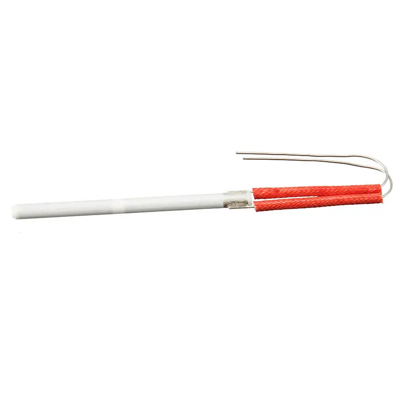 YIHUA 908+ Soldering Station Heating Element - 110V/220V Thermostat Replacement - Image 4