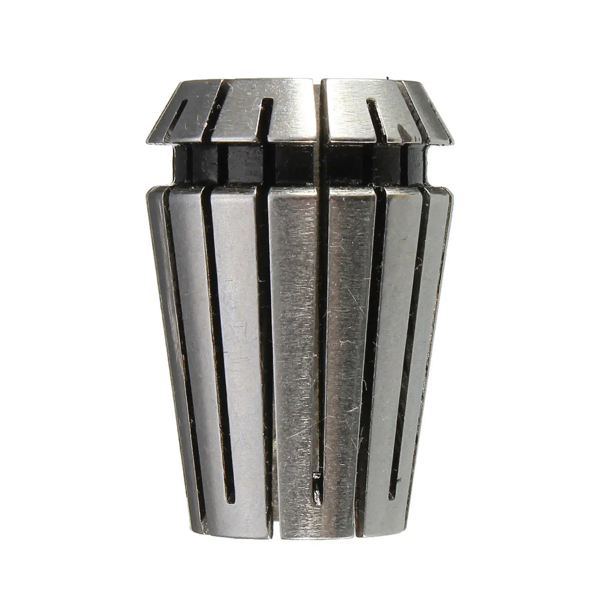 Machifit ER16 ER20 Spring Collet Chuck Set - 5pcs 6.5-13mm for CNC Milling Lathe - Image 4