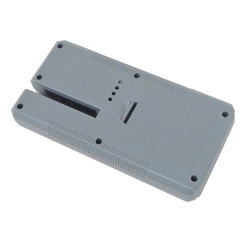 LS163 Transmission Meter | Portable Solar Film Tester | Handheld Automotive Film Gauge - Image 3