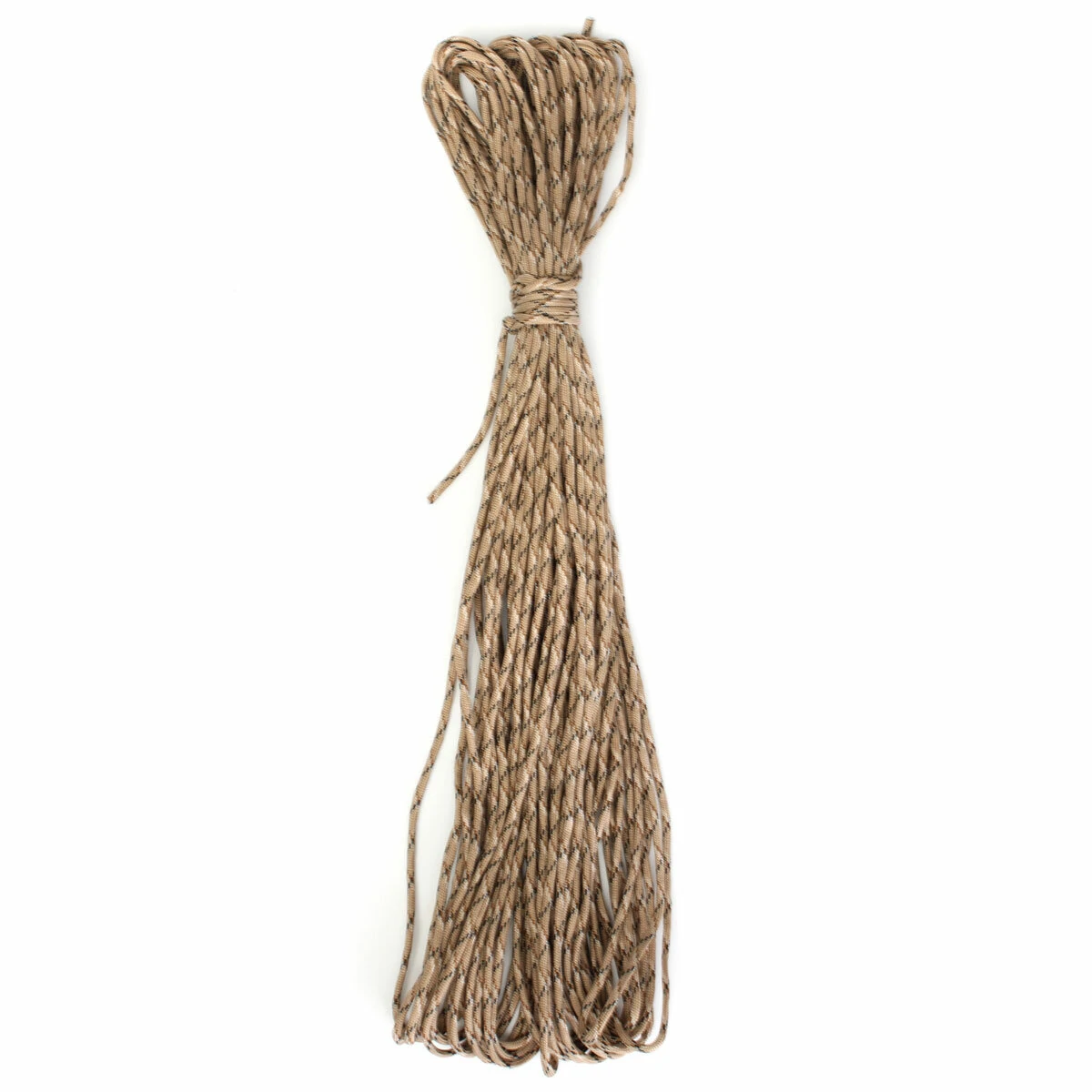 550 Paracord | 7-Strand Core Camouflage Rope - 31m Survival & EDC Gear - Image 4