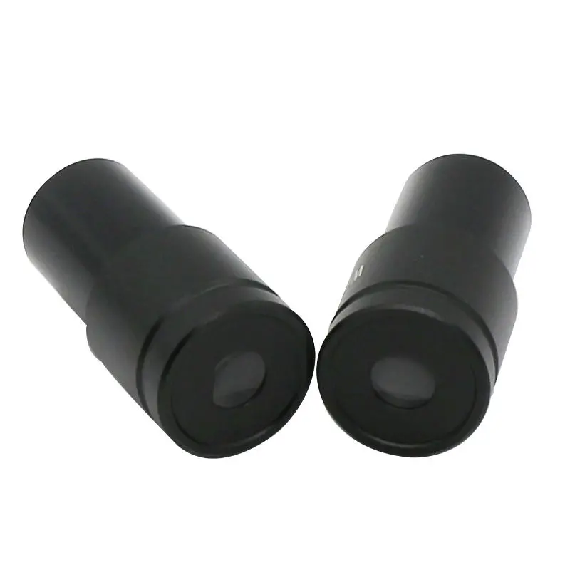 WF5X Wide Field Eyepiece for Biological Microscope | 23.2mm Mounting Diameter - Image 3