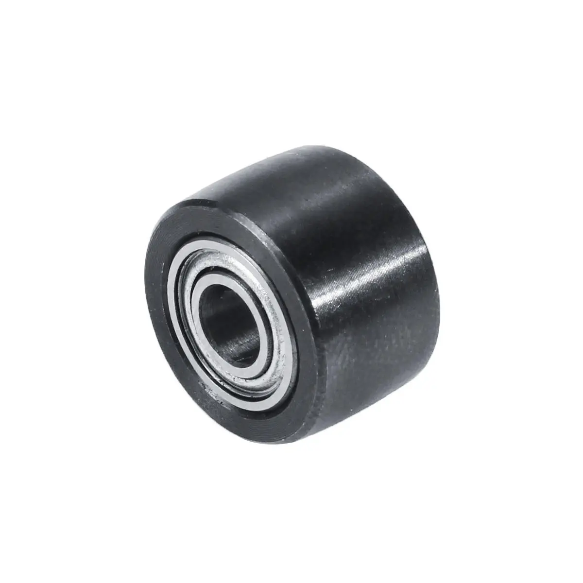 Belt Disc Sander Idler Pulley Wheel | For Electric 10 x 330 Belt Sander - Image 4