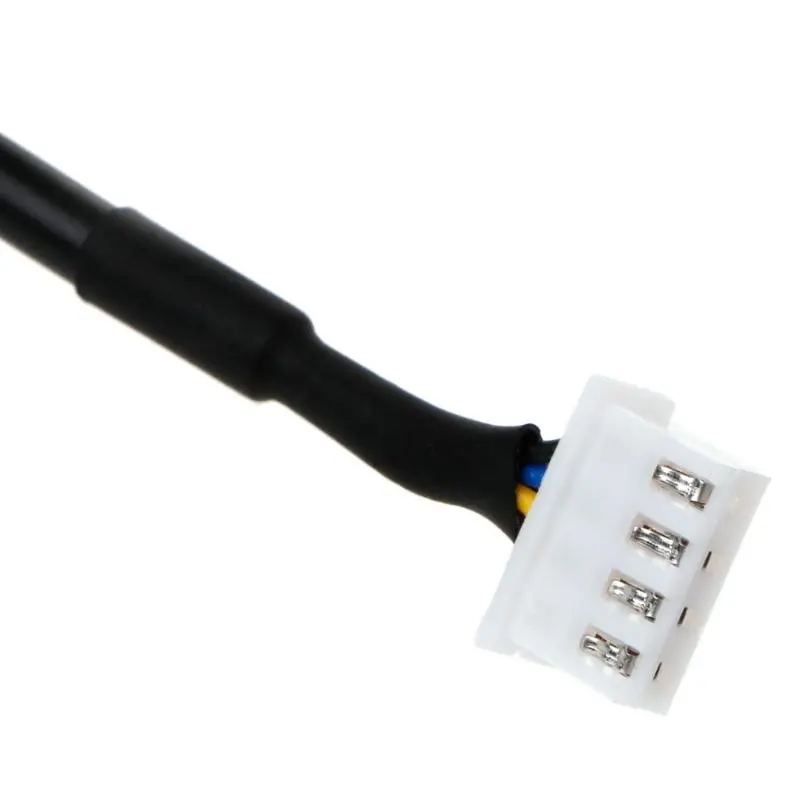 XKC-Y25-PNP 24V Non-Contact Liquid Level Sensor | Stick Type Water Detector Switch - Image 5