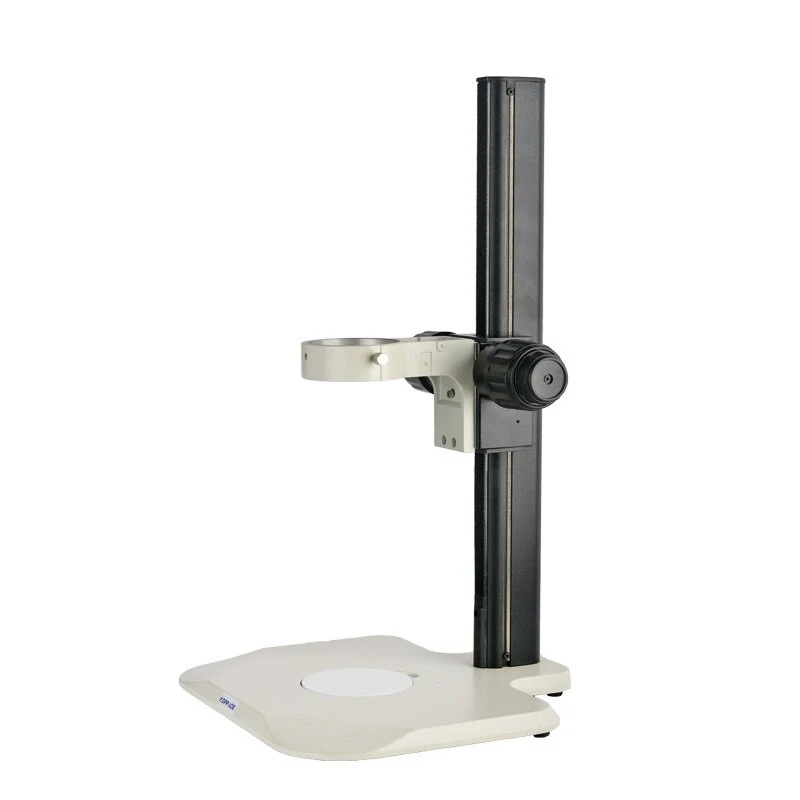 KOPPACE Microscope Bracket | 76mm Lens Diameter & 400mm Working Stroke - Image 4
