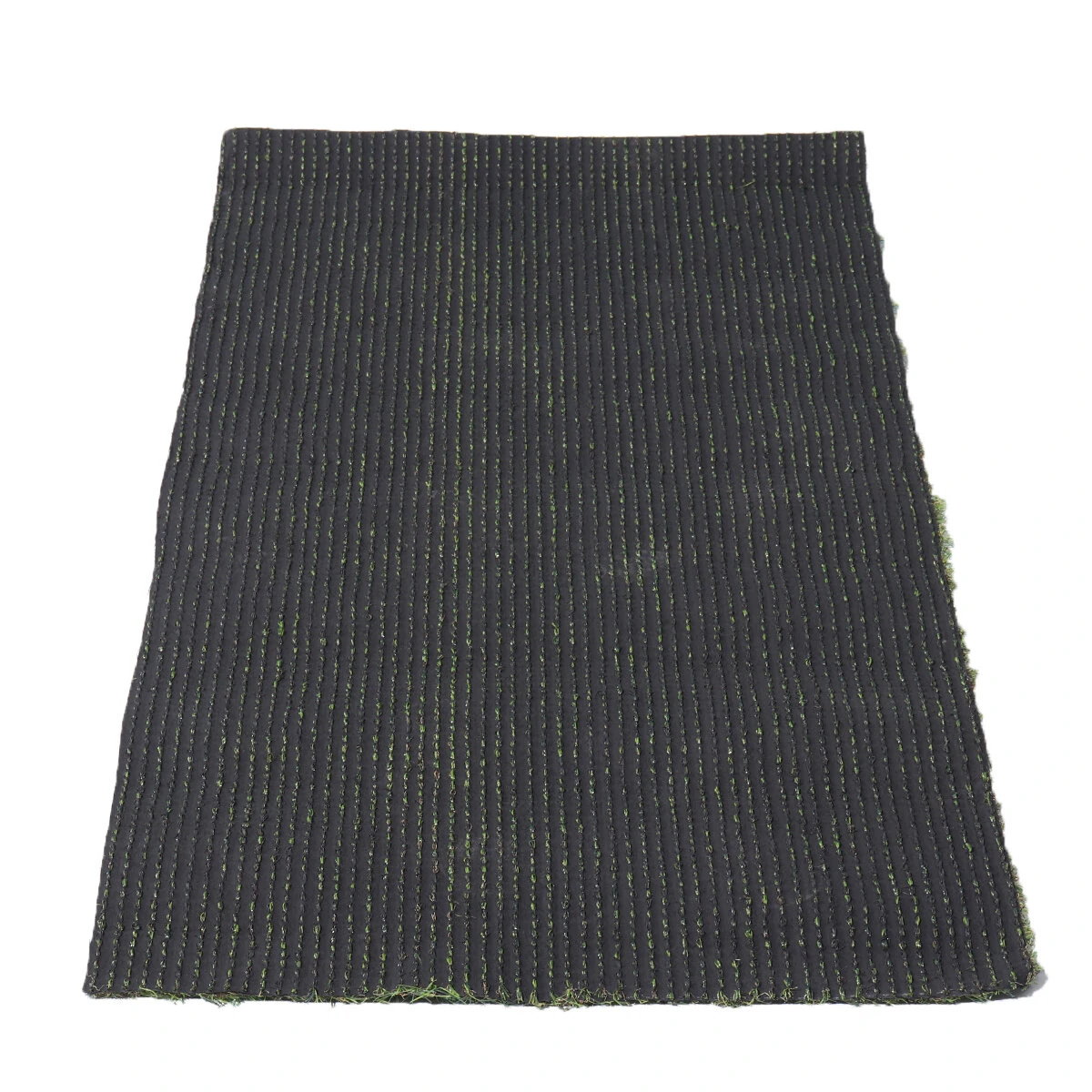 Artificial Grass Lawn Turf - Synthetic Garden Flooring & Decor - Image 5