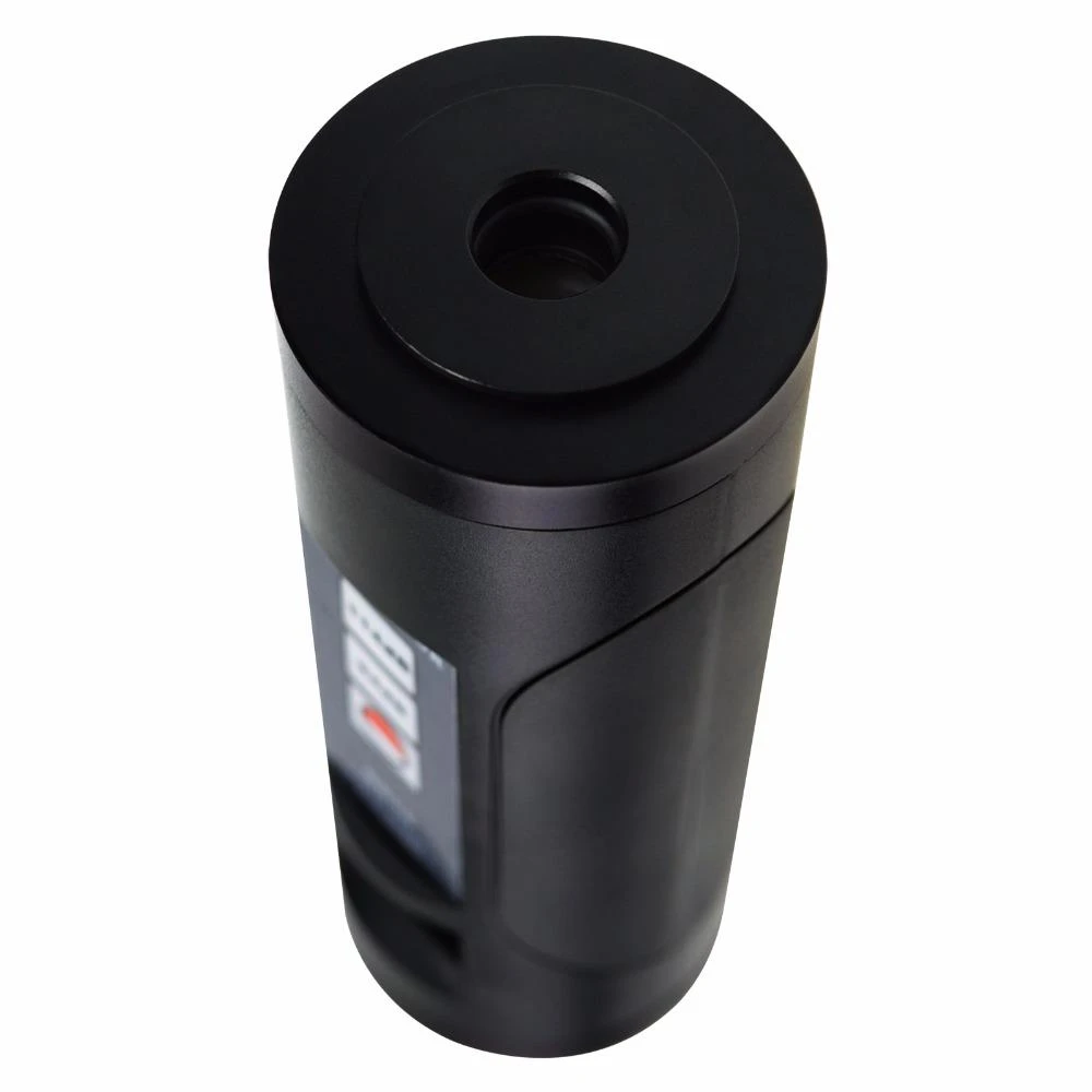 ND9B Digital Sound Level Meter - Professional Noise Decibel Tool with 94dB/114dB Calibrator - Image 4