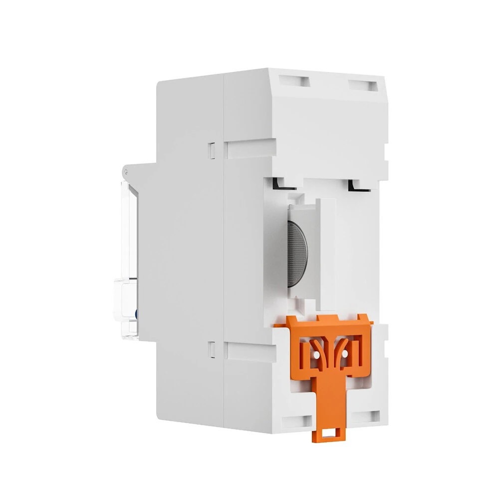 Small Rail Mount Timer Module - 2 Channel Dual Control for Lighting & Equipment - Image 4