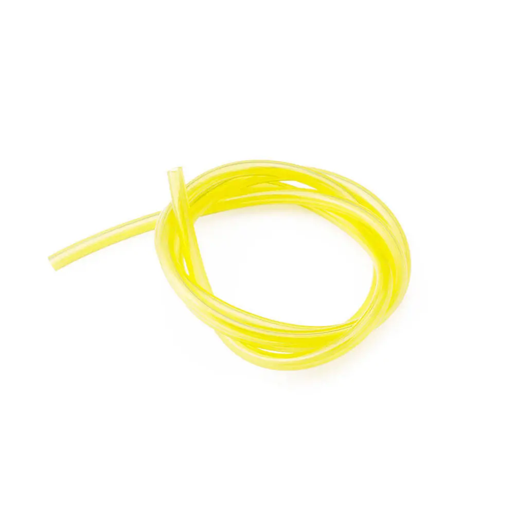 3x5mm Fuel Hose & Filter - For Mower, Motorcycle, Scooter, Brushcutter - Image 4