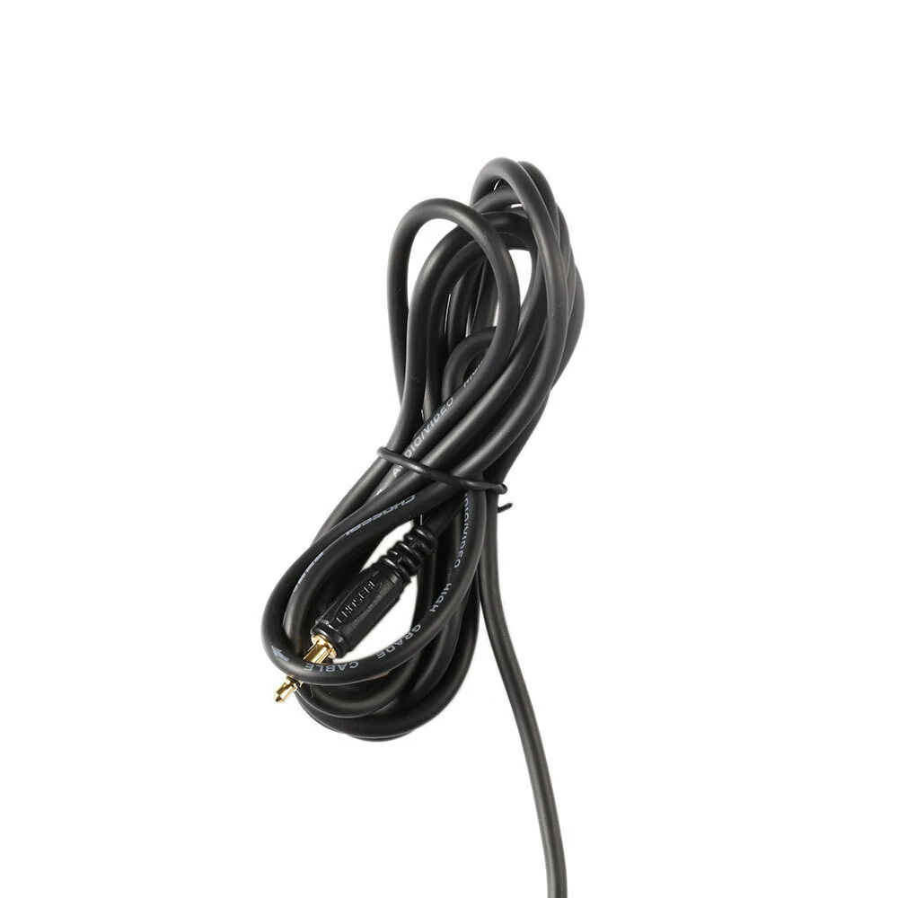 FR050 Clamp Current Sensor - 0-1000A AC High Precision Converter | Harmonic Detection - Image 2