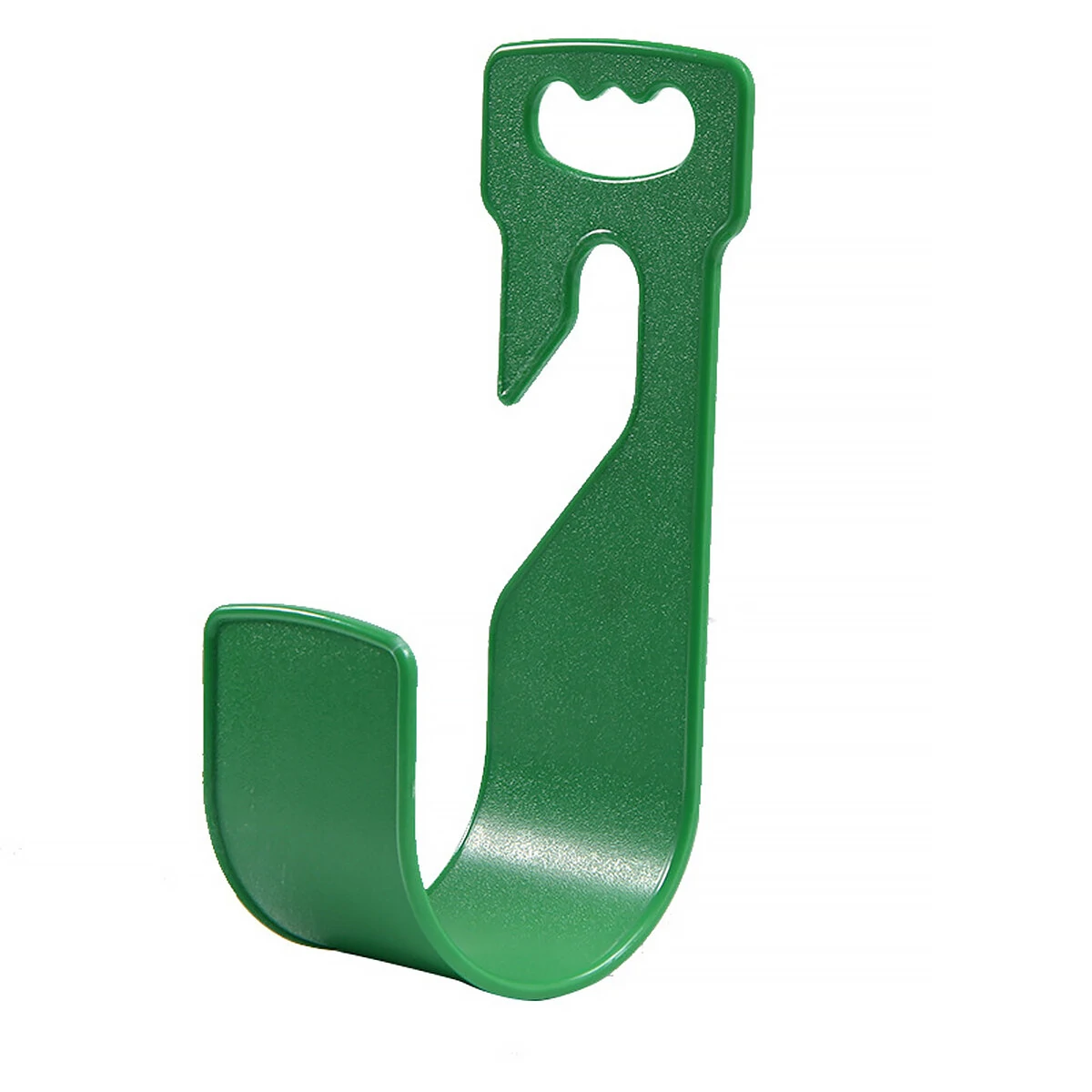 Flexible Expandable Garden Hose - 25 to 100ft with Sprayer | Watering Pipe - Image 3