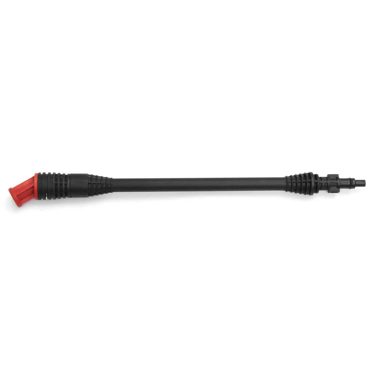 Lavor VAX Pressure Washer Gun Lance - 360 Rotary Nozzle 14Mpa/140bar - Image 3