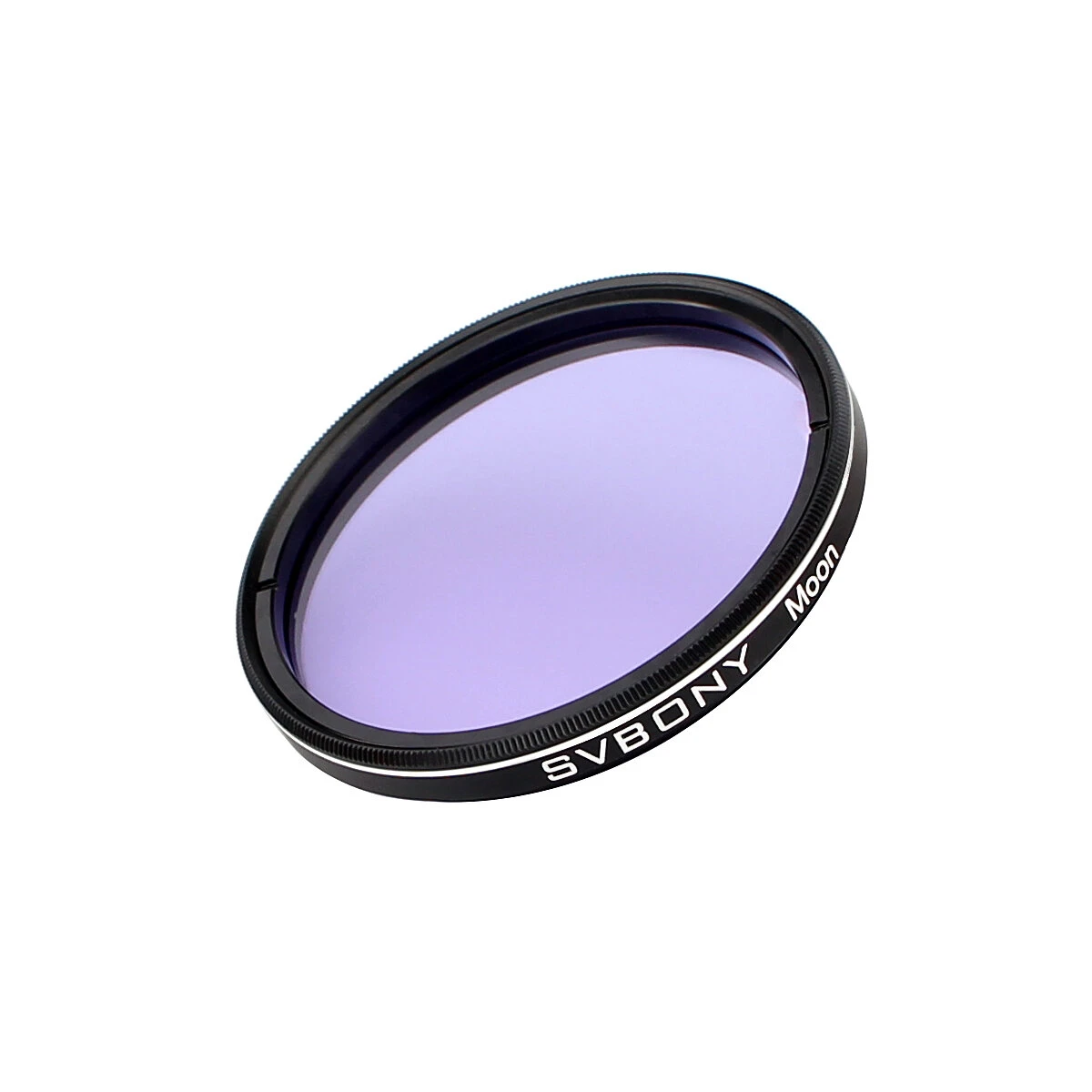 Svbony 2 Inch Moon Filter - Telescope Eyepiece for Lunar & Planetary Observation - Image 3