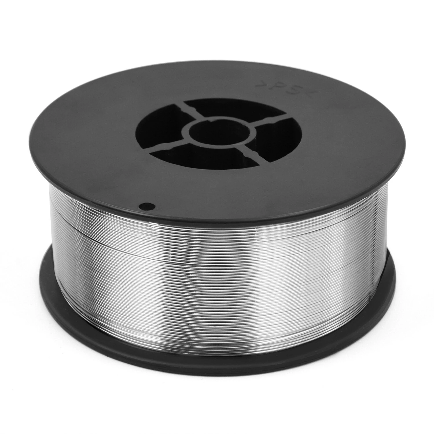 Carbon Steel Flux-cored Wire - Gasless Self-Shielding | 0.8mm & 1.0mm - Image 3