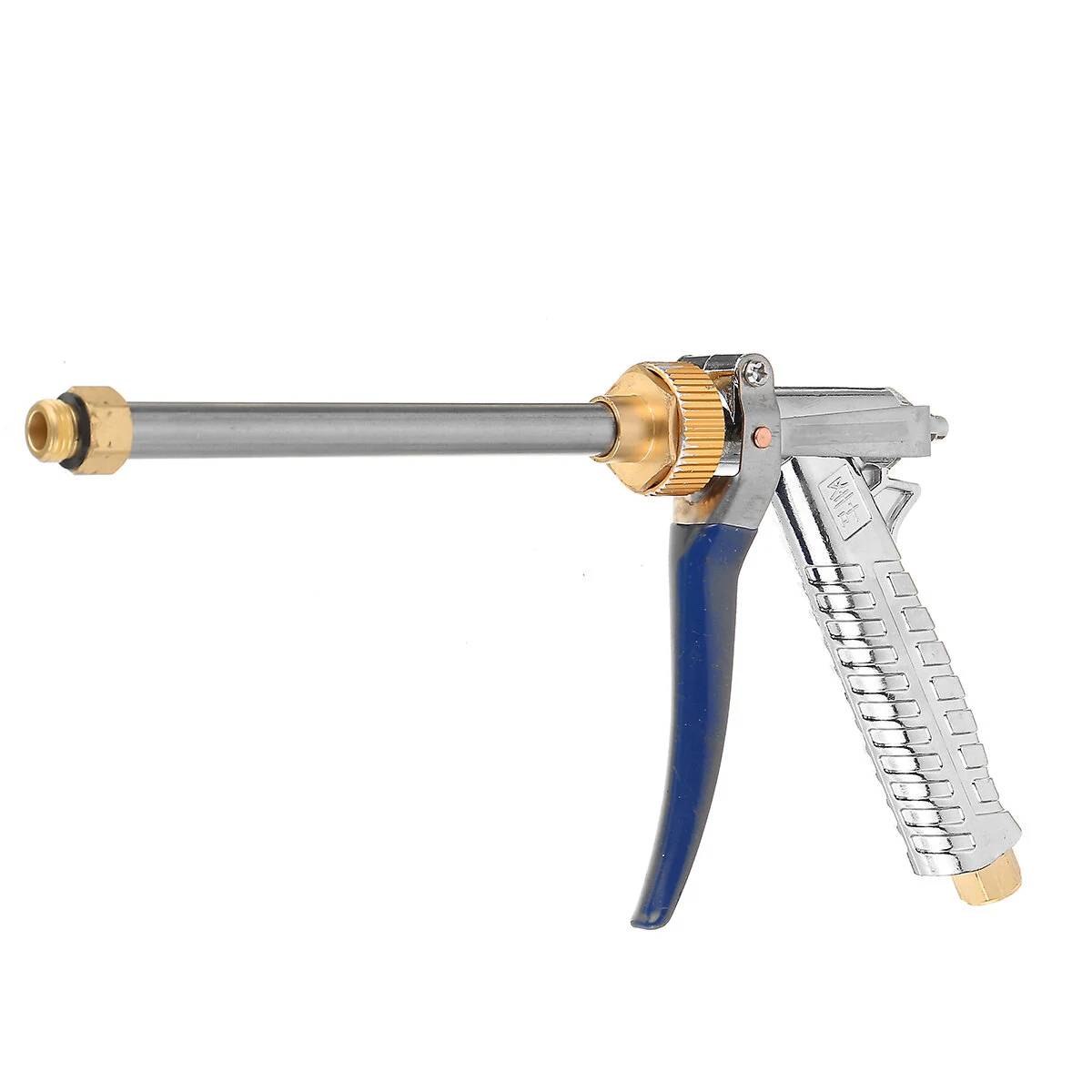 Fruit Tree Spray Spear - Garden Irrigation Sprayer Nozzle for Pesticide - Image 5