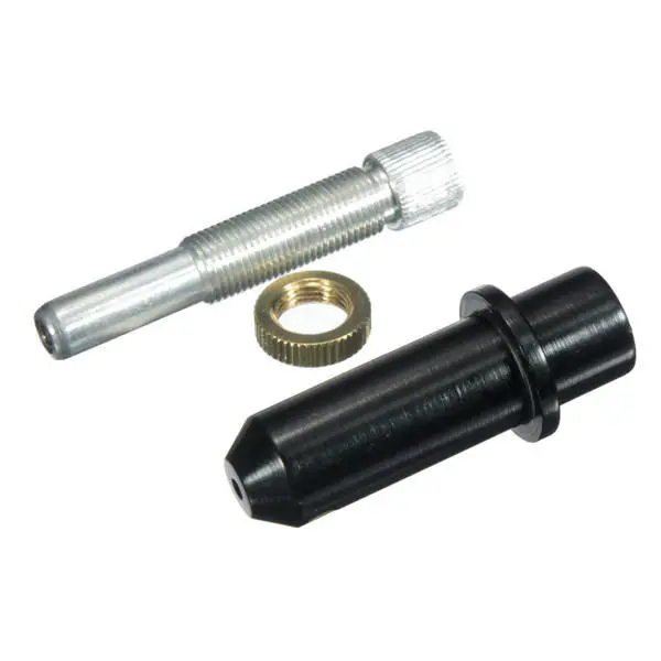 Roland Plotter Tool Holder - Block Vinyl Cutter Blade & Pen Holder | Pulley Wheel - Image 3