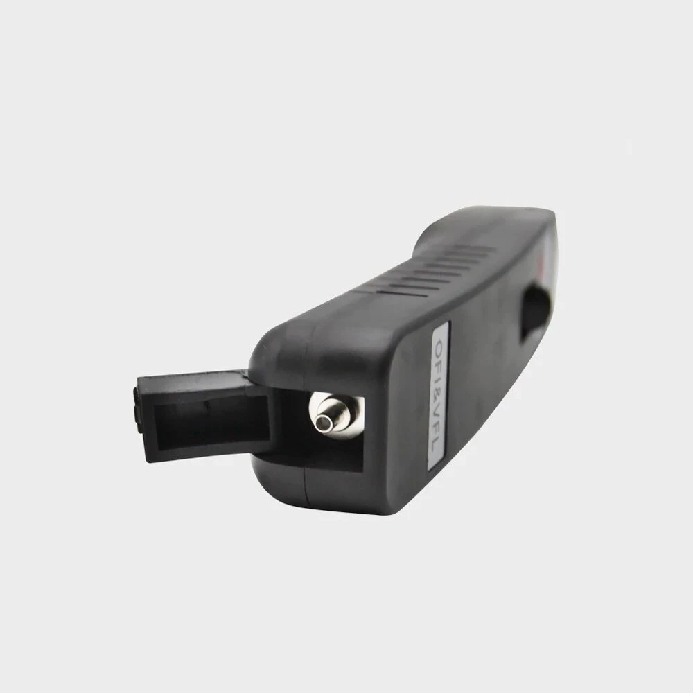 Optic Fiber Identifier | Live Fiber Detector 800nm-1700nm | Visual Fault Locator - Image 4