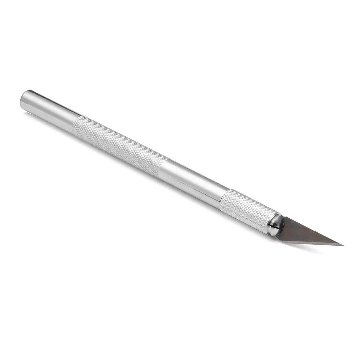 BGA Chip Removal Tool - CPU IC Cutter for Mainboard Disassembly & Repair - Image 4