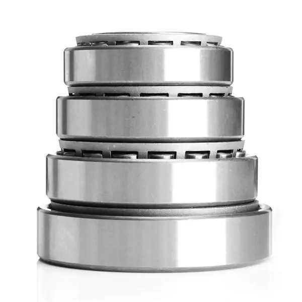 30306 to 30309 Tapered Roller Bearing - 30/35/40/45mm Single Row | Ball Bearing - Image 3