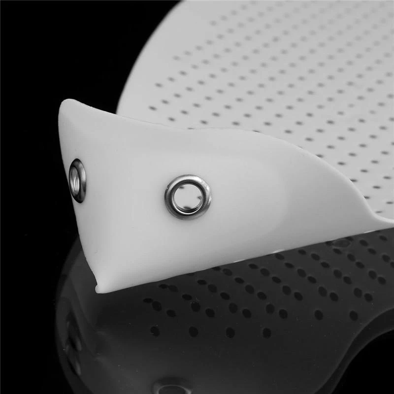 Electric Shoe Ironing Aid Board - Heat Protect Fabrics Cover for Fast Ironing - Image 4