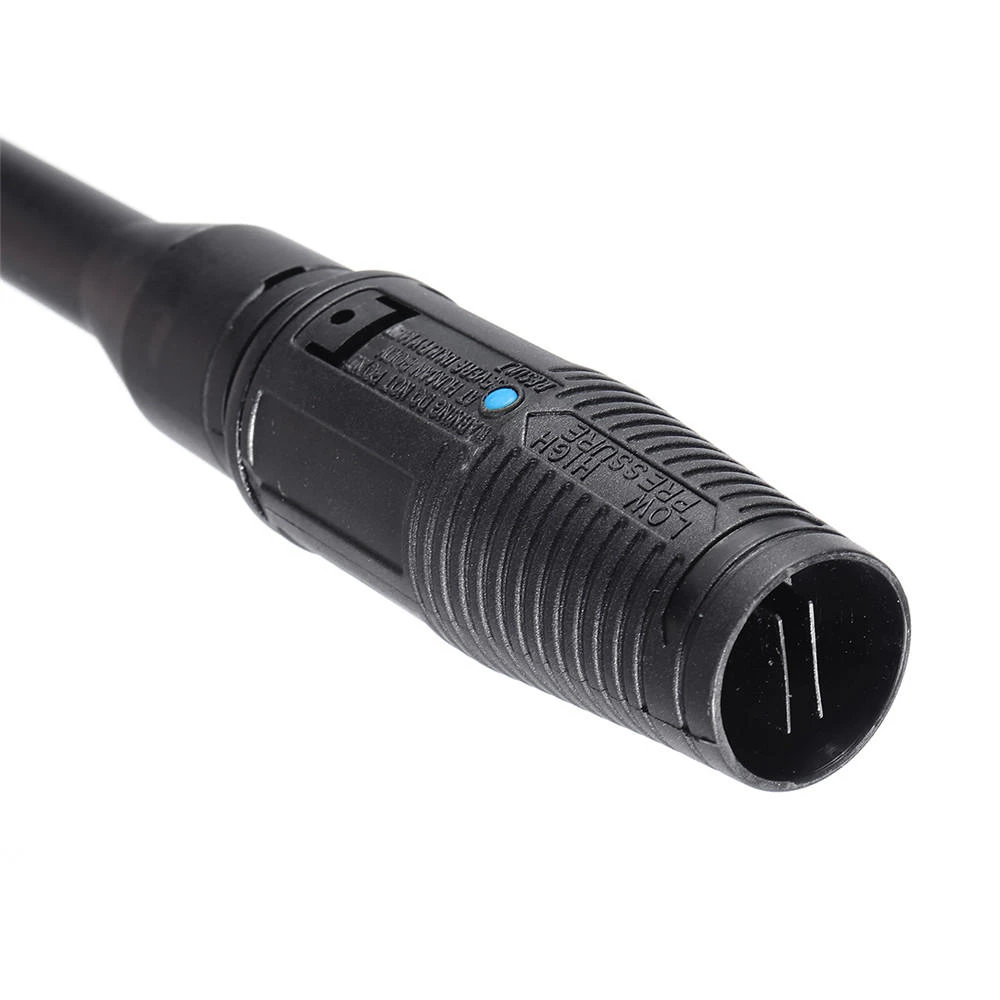 Karcher K1-K7 High Pressure Washer Nozzle | 140 bar 2000 PSI Jet Lance - Image 4