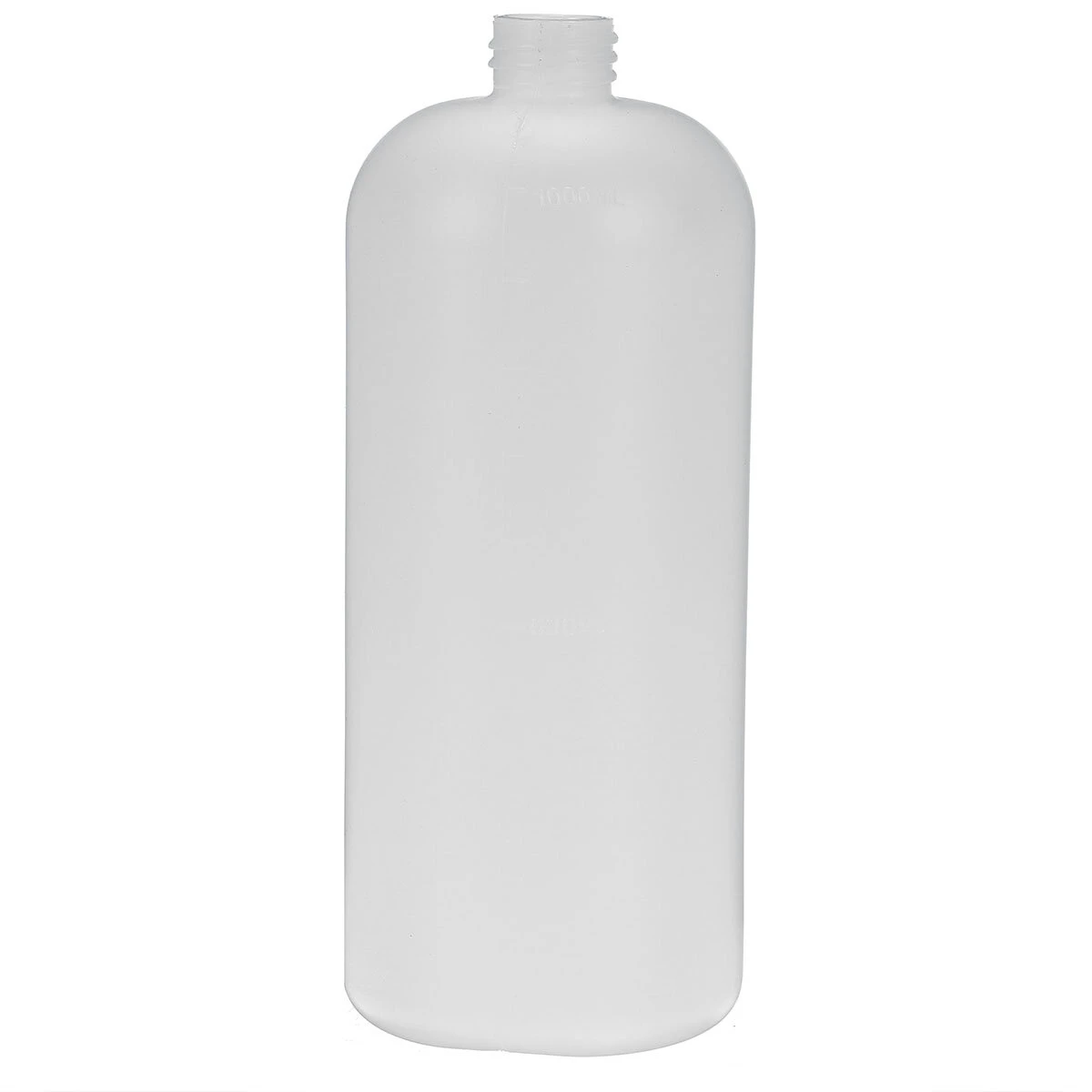 High Pressure Washer Gun | Car Wash Sprayer Jet Lance & Bottle - Image 4