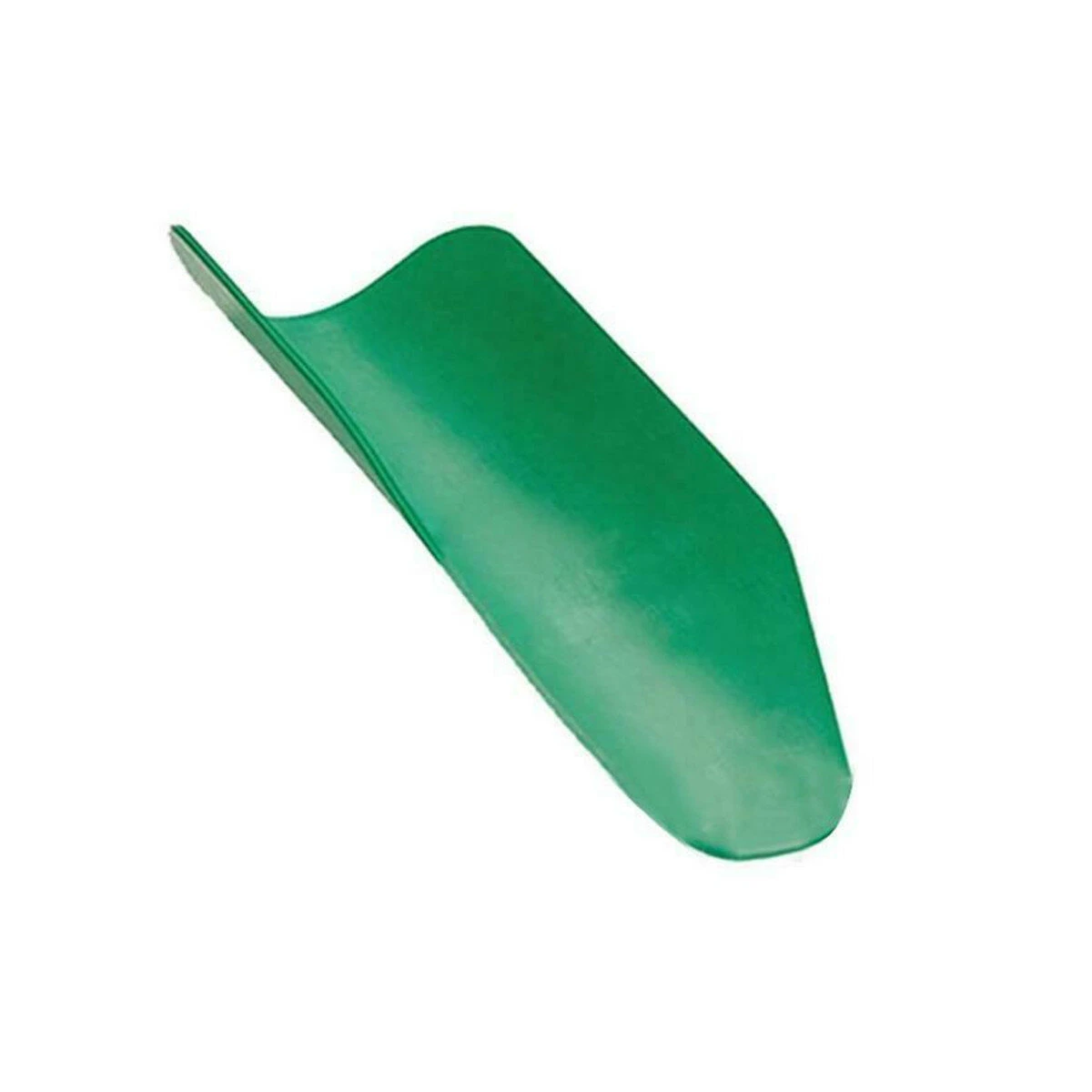 Flexible Oil Drain Funnel Tool - Flexible Drainage Funnel for Easy Oil Changes - Image 3