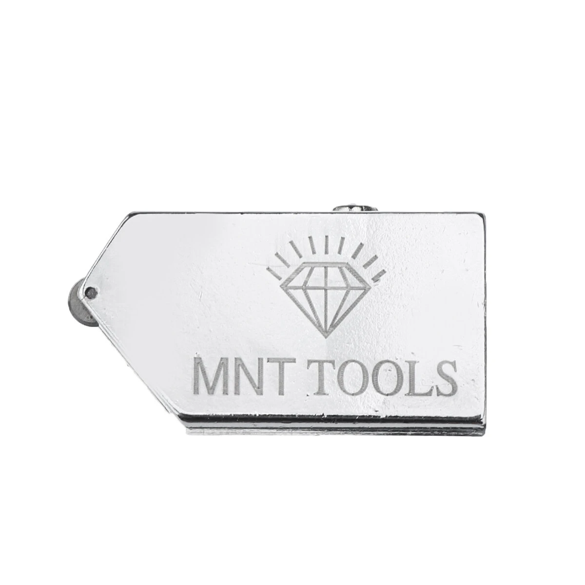 MNT Glass Tile Cutter Head Replacement - 10Pcs 3-10mm Cutting Heads - Image 3