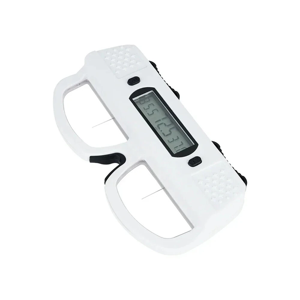 CP30 Digital PD Meter | Pupil Distance Ruler | 0.2kg & CE Approved | 12V Battery - Image 3