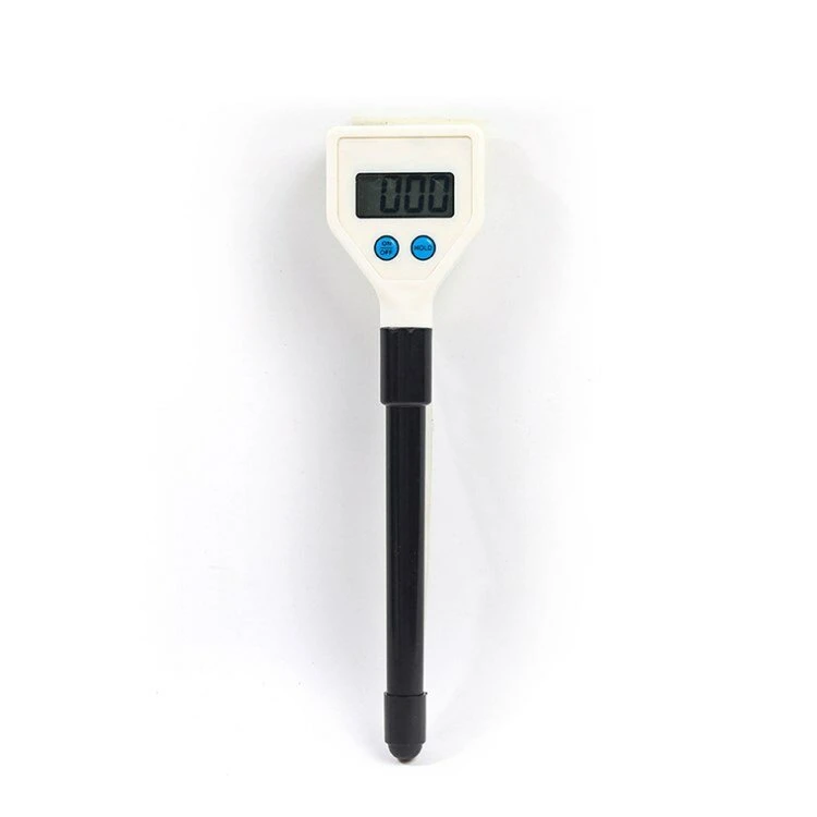 TDS Meter Water Quality Tester - Home, School & Breeding Analysis Instrument | TDS-983105 - Image 3