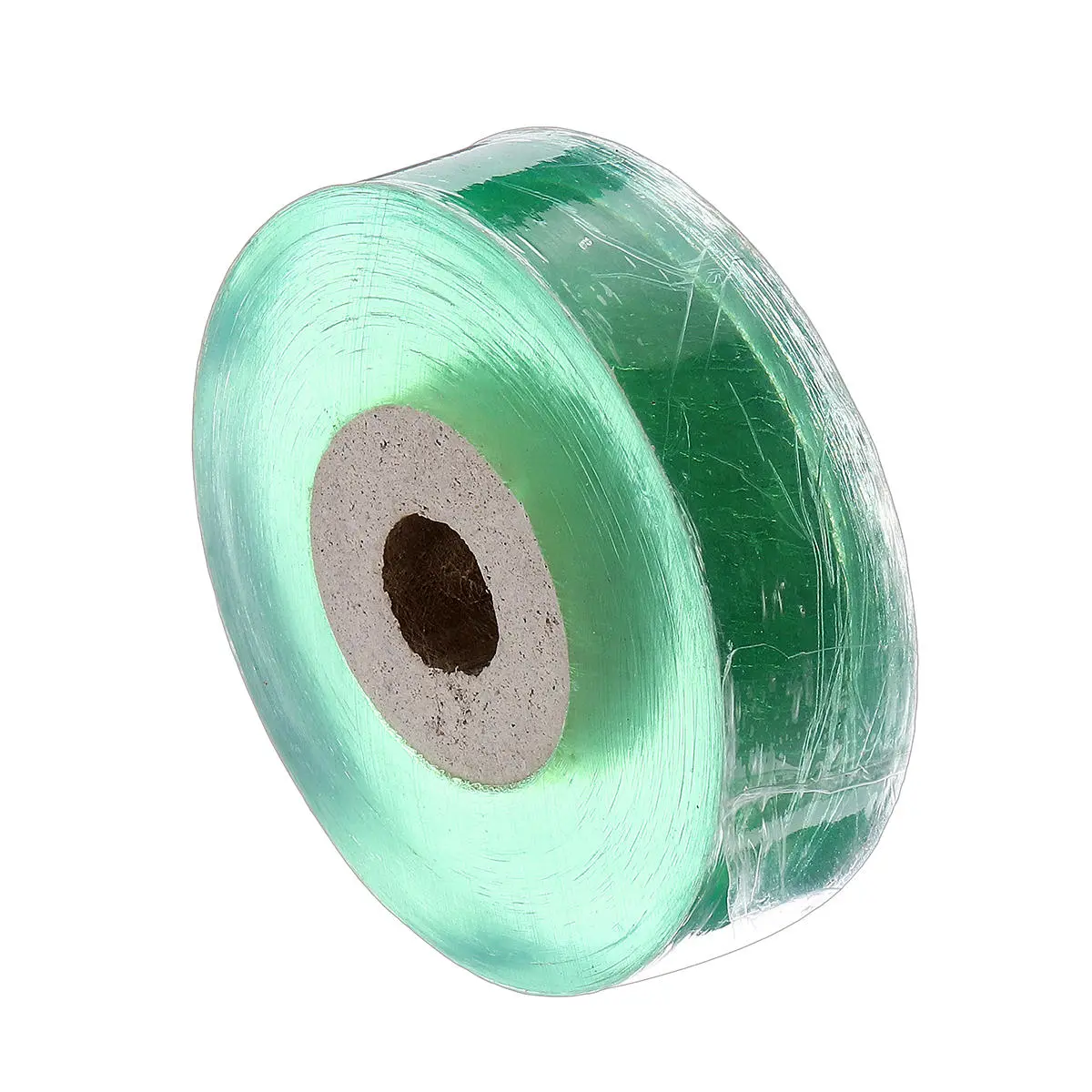 Grafting Tape PVC 2cm x 150m Roll | Fruit Tree Secateurs & Branch Bind Belt - Image 5