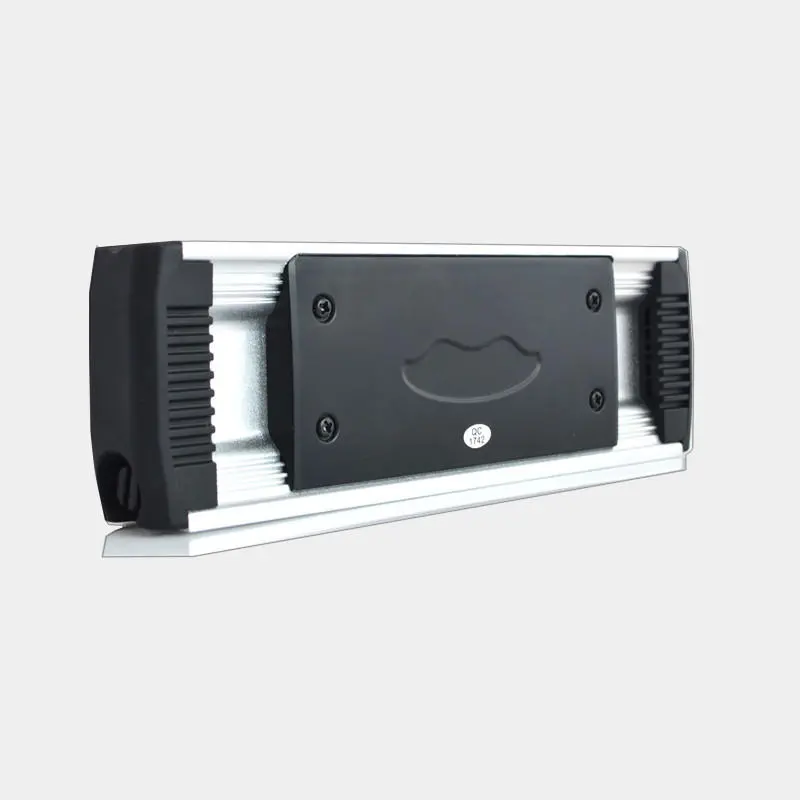 Digital Dip Meter - IP67 Waterproof & Drop Proof - 0.05° High Precision Laser Level - Image 3