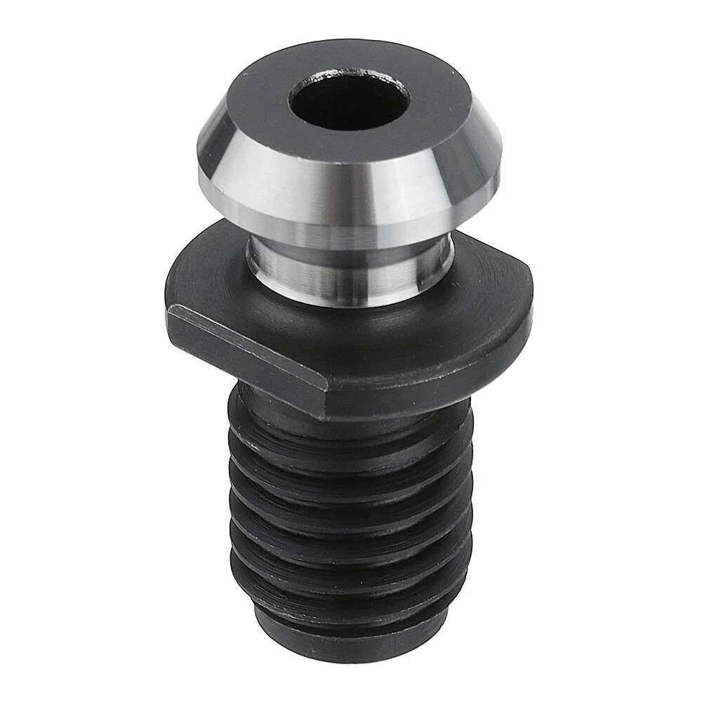Machifit CAT40 Pull Stud Bolt Retention Knob - CNC Milling Tool Holder - Image 5