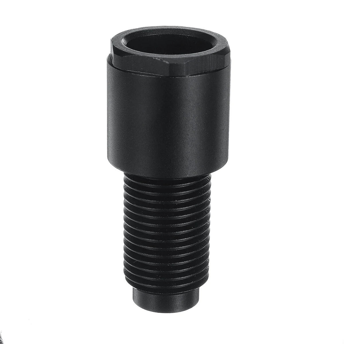 88g to 12g CO2 Adapter | Cartridge Converter for Air Rifles & Guns - Image 2