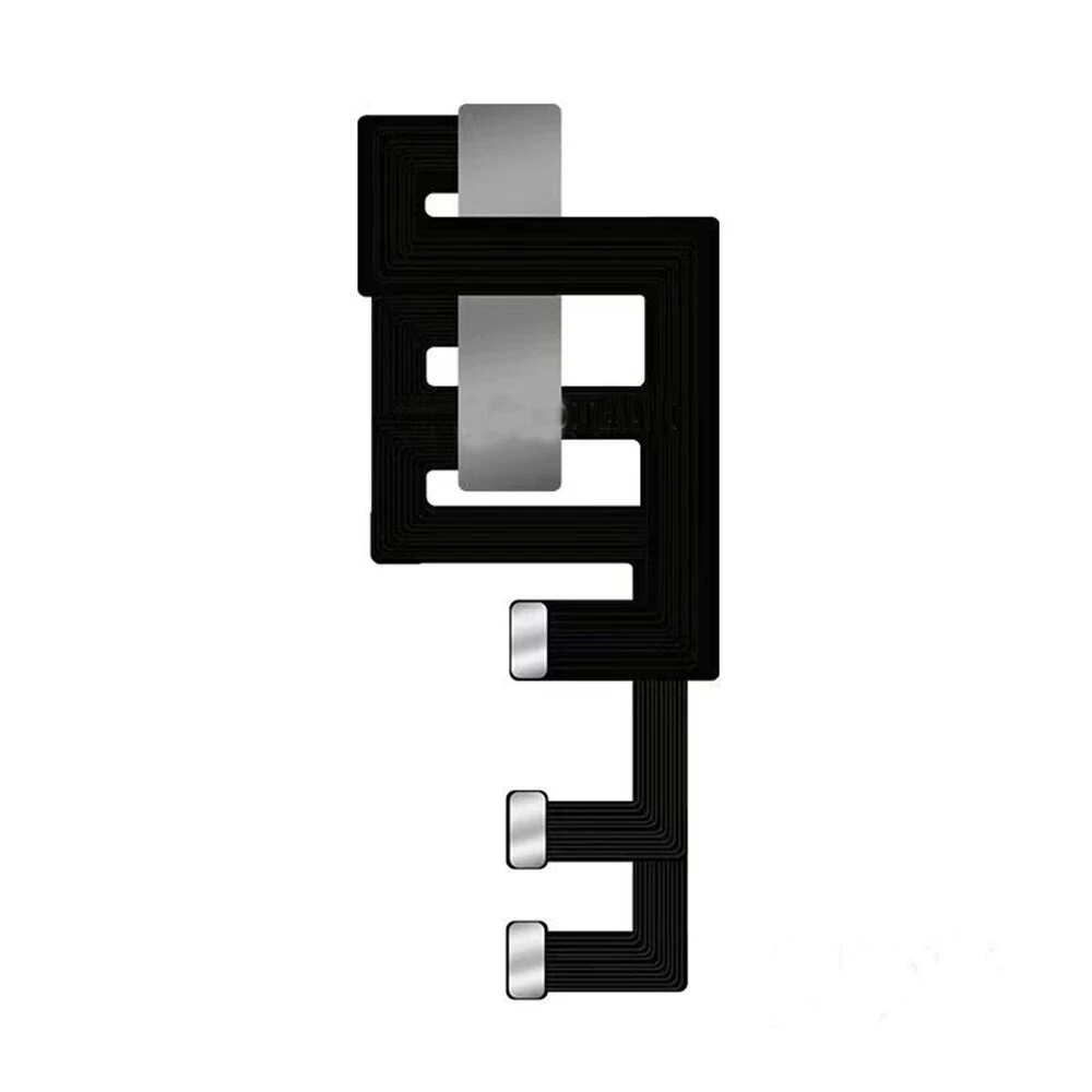 WL Dot Matrix Extension Cable for iPhone X XS Max - Face ID Repair & Alignment Tool - Image 3
