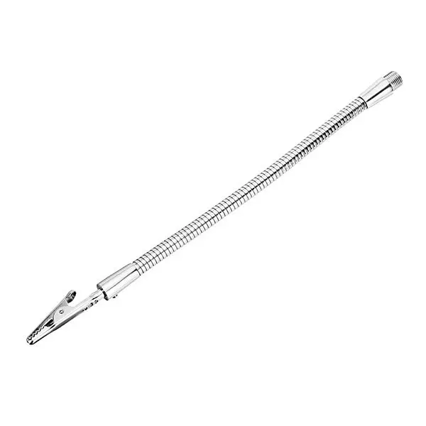 Full Metal Single Arm Spare Part for Universal Soldering Station | Third Hand Tool - Image 4