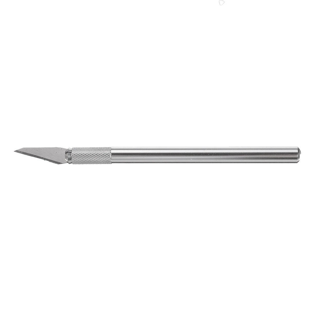 13Pcs Engraving Pen & Carving Knife Set - Wood Cutter & Repair Hand Tools Kit - Image 3