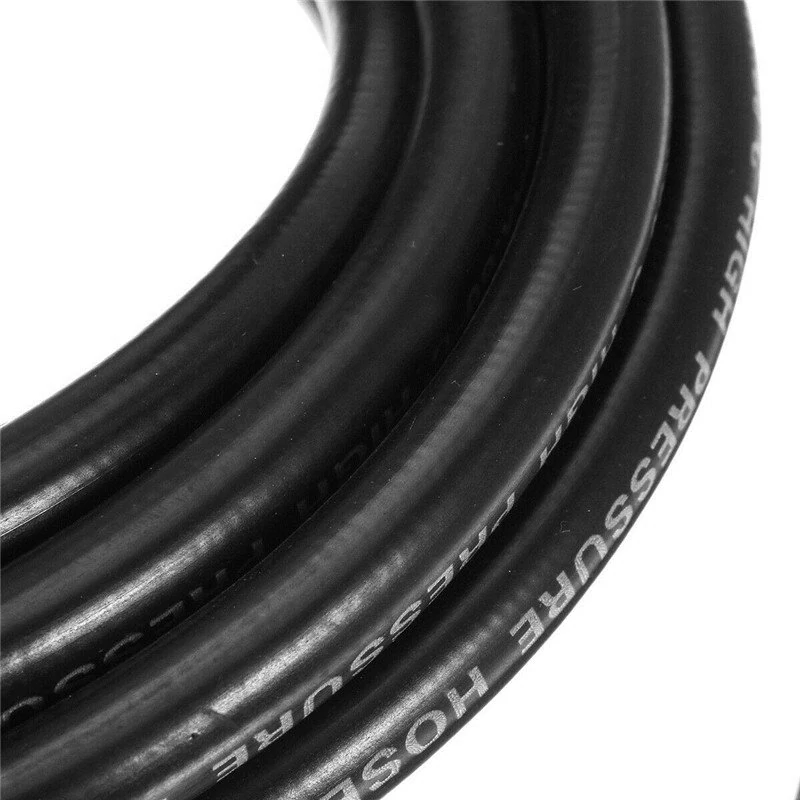 Karcher Pressure Washer Drain Cleaning Hose | 6m to 20m | Sewer Pipe Cleaner - Image 2