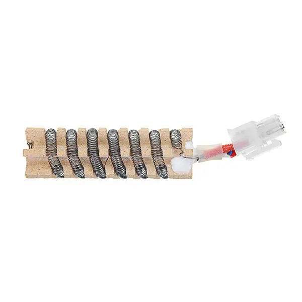 YIHUA 8858 Hot Air Gun - 220V Replacement Heating Elements | Adjustable Heat - Image 5